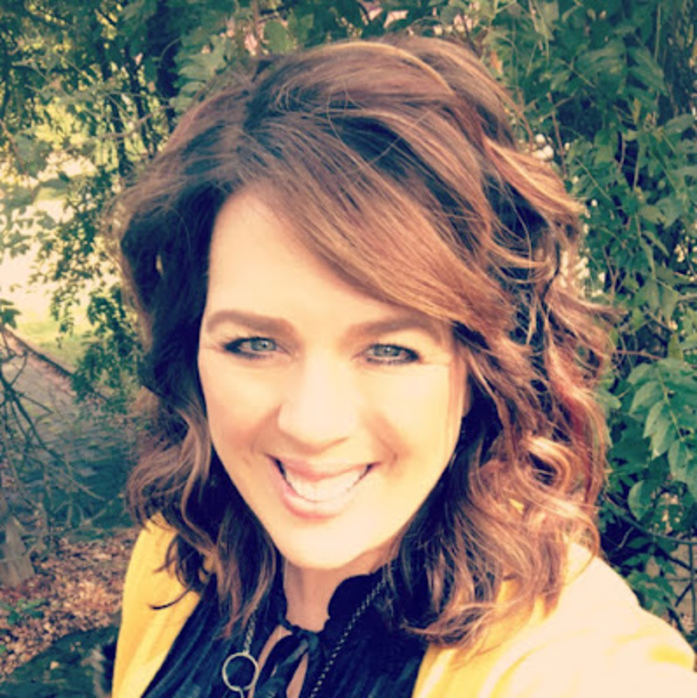 Meet your Posher, Jody